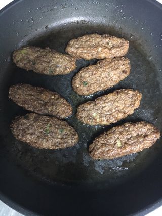 케이트25님이 올린 리뷰 사진 4