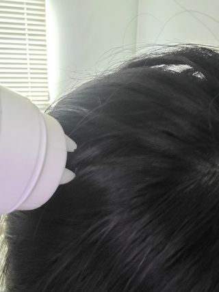 딸맘👧님이 올린 리뷰 사진 4