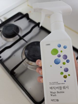 누렁쨘님이 올린 리뷰 사진 1