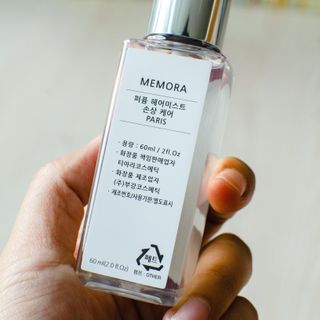 2019yaap님이 올린 리뷰 사진 3