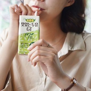 꽃양뿌니님이 올린 리뷰 사진 2