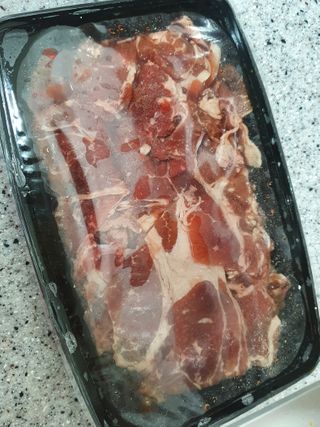 네몽이님이 올린 리뷰 사진 2