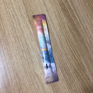 rainbowtree님이 올린 리뷰 사진 2