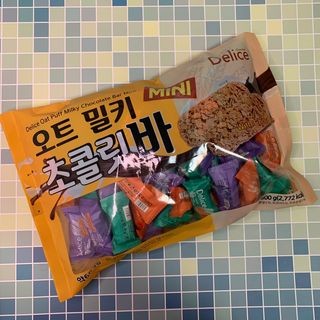 볼딱이엄마님이 올린 리뷰 사진 3