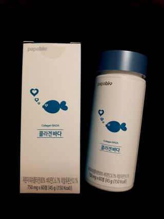 토마토님이 올린 리뷰 사진 3