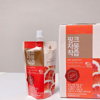 예이님이 올린 리뷰 사진 3