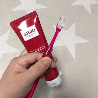 Zoe님이 올린 리뷰 사진 3