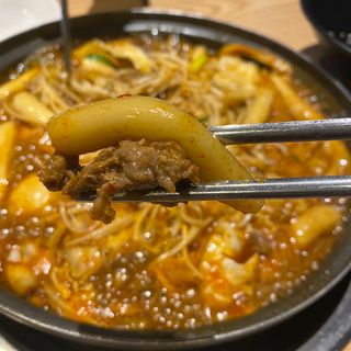 써니블리님이 올린 리뷰 사진 3