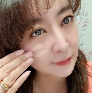 루체토님이 올린 리뷰 사진 4