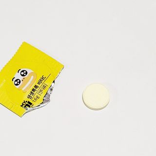 비니비니님이 올린 리뷰 사진 2