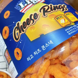 이수은님이 올린 리뷰 사진 2