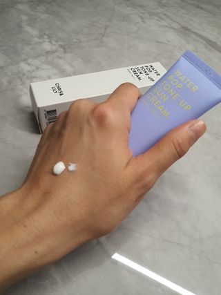 독대님이 올린 리뷰 사진 3
