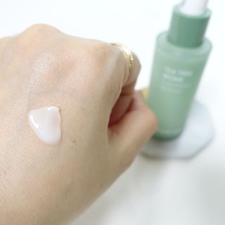 yhoo0509님이 올린 리뷰 사진 2