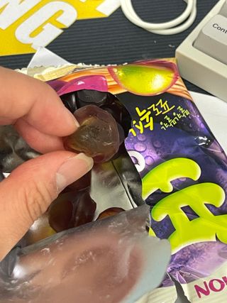 Kdss님이 올린 리뷰 사진 2