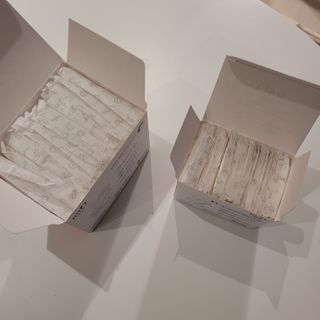 소다자매 뚜뜨님이 올린 리뷰 사진 1