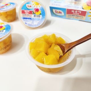 안성미님이 올린 리뷰 사진 1