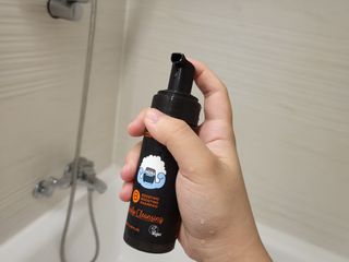 우용님이 올린 리뷰 사진 1