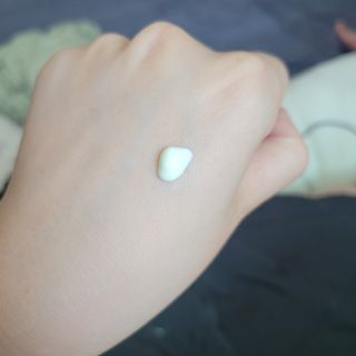 먹보옷님이 올린 리뷰 사진 3