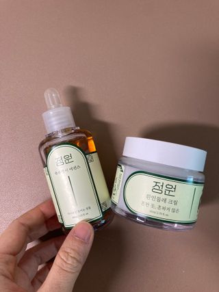 sso님이 올린 리뷰 사진 1