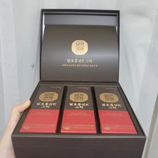 희비스커스님이 올린 리뷰 사진 2