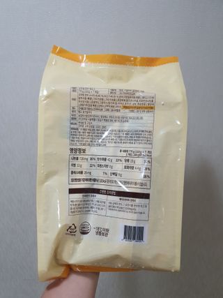 뽀미아빠님이 올린 리뷰 사진 3