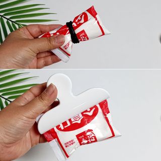 해피홀릭님이 올린 리뷰 사진 3