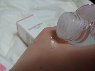 힙스터펭님이 올린 리뷰 사진 2
