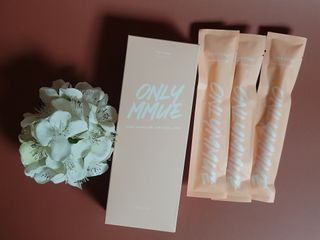 hing20님이 올린 리뷰 사진 1