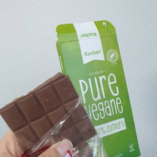 헬로썬님이 올린 리뷰 사진 3