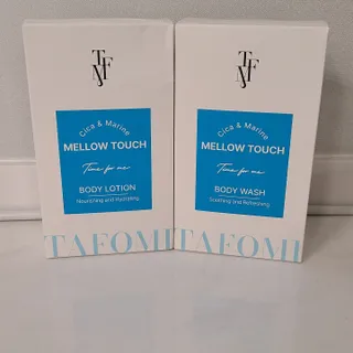 거니님이 올린 리뷰 사진 3