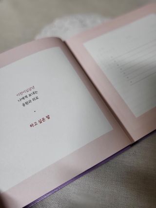 잭슨쓰님이 올린 리뷰 사진 3
