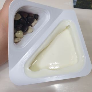 뽀랭님이 올린 리뷰 사진 4