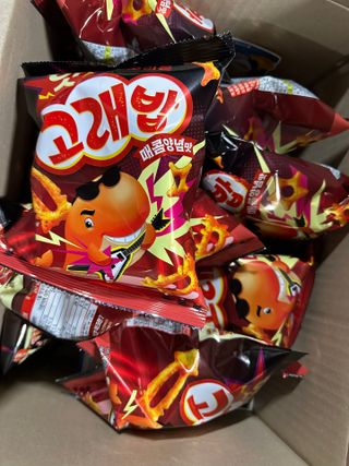 Won님이 올린 리뷰 사진 1
