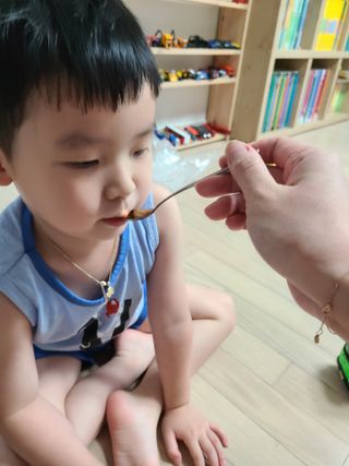 하람엄마님이 올린 리뷰 사진 3
