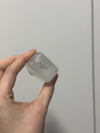 Obliviate님이 올린 리뷰 사진 3