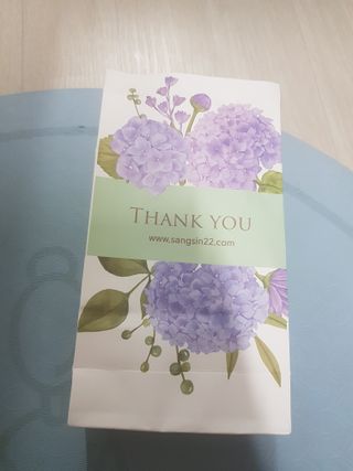 지나미님이 올린 리뷰 사진 1
