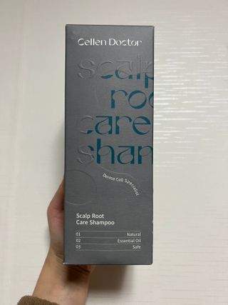 몽숭꾸님이 올린 리뷰 사진 1