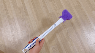 쥬롱이님이 올린 리뷰 사진 3