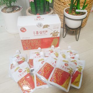 제인무탄바님이 올린 리뷰 사진 2
