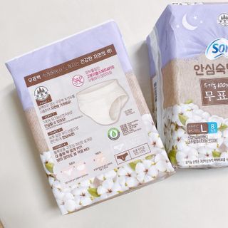 빠다님이 올린 리뷰 사진 2