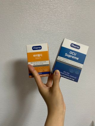 꾸루쿡님이 올린 리뷰 사진 1