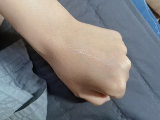 쩡이님이 올린 리뷰 사진 3