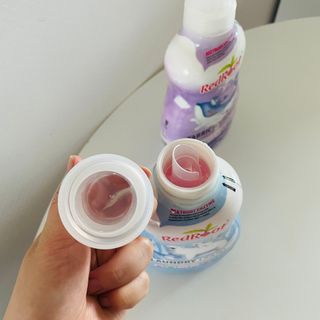 제나놀이터님이 올린 리뷰 사진 2