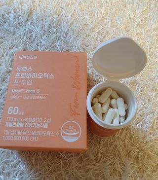 구니구니구니님이 올린 리뷰 사진 3