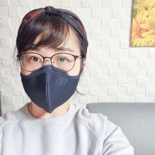 시골마님님이 올린 리뷰 사진 3