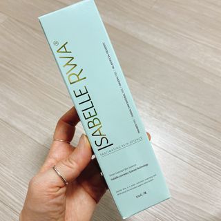 냐냐님이 올린 리뷰 사진 2