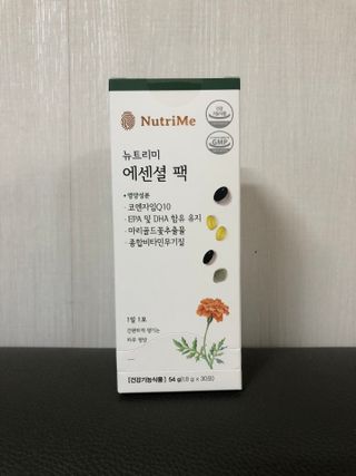 노현서님이 올린 리뷰 사진 1