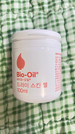 최지윤님이 올린 리뷰 사진 1
