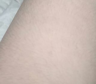 김지담님이 올린 리뷰 사진 3
