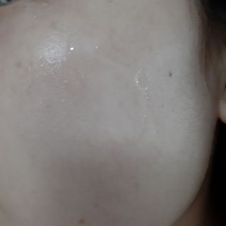노랭유진님이 올린 리뷰 사진 4